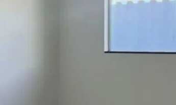 Imagem 6: Casa á venda com 3 quartos sendo 1 suíte no Nova Lima em Campo Grande - MS