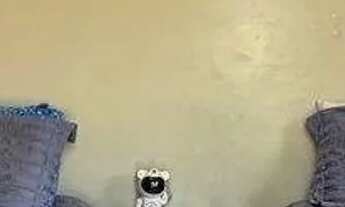 Imagem 7: Sobrado com varanda Gourmet disponível para venda em Condomínio