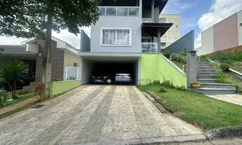 Imagem: Casa com 3 dormitórios para alugar, 232