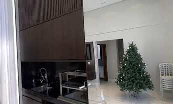 Imagem 5: Casa alto padrão a venda em Varginha