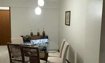 Imagem 4: Apartamento locação verão 3 quartos em Meia Praia - Itapema - SC