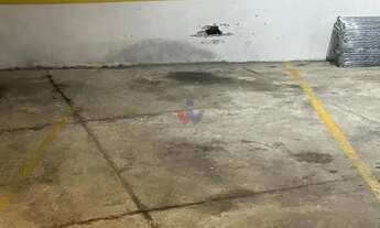 Imagem 2: Apartamento Duplex 3 Quartos à Venda no Cabral, Curitiba PR