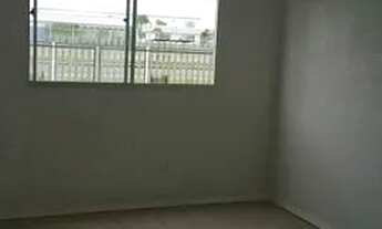 Imagem 2: Alugo Direto Apartamento 2 Dormitórios no Sarandi ZN Poa