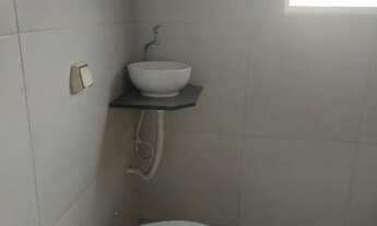 Imagem 2: Apartamento 2dorm. sem condominio Jardim Arco Iris, Diadema,SP