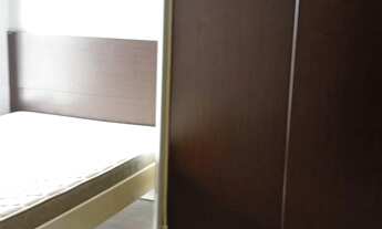 Imagem 5: Icaraí. Apto Duplex de sala /quarto com varandas