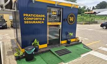 Imagem 3: Apartamento para locação em bairro de Vinhedo