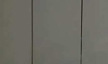 Imagem 7: Excelente ponto comercial Alvinópolis