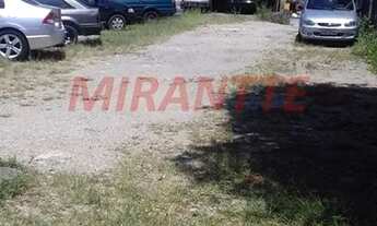 Imagem 2: Terreno em Lapa De Baixo