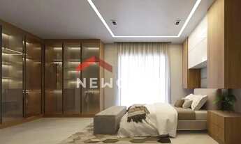 Imagem 6: Casa de condomínio em Rua Pio XII - Bom Retiro - Joinville/SC