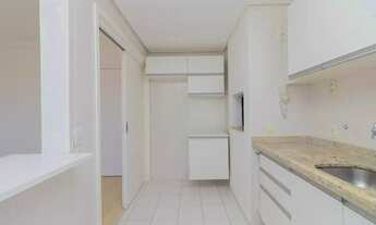 Imagem 5: Raridade a venda no condomínio Allure! apartamento de 2 quartos!