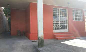 Imagem 7: Cidade Nova / núcleo 21