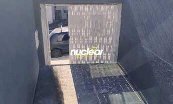 Imagem 2: Sobrado para aluguel, 2 quartos, 1 suíte, 5 vagas, Jardim Nossa Senhora do Carmo - São Pau