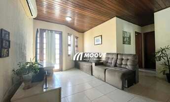 Imagem 2: Apartamento com 5 dormitórios à venda, 185 m² por R$ 689.000,00 - Vila Imbuhy - Cachoeirin