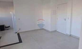 Imagem 6: Apartamento Novo para Locação com 2 quartos, Jardim Saira