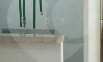 Imagem 4: Apartamento com 3 quartos à venda em Ponta Verde - AL