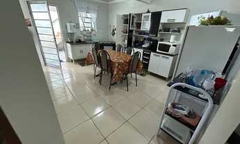 Imagem 5: Réveillon Pedra Azul frente