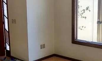 Imagem 5: Alugo imóvel comercial no bairro Cavaleiros, em Macaé