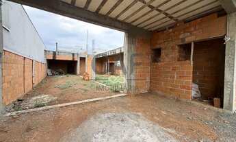 Imagem 2: Casa à venda, Residencial Portal do Sol, Holambra, SP