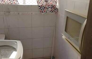 Imagem 6: RESIDENCIAL SANTA LUCIA - M.CC - 6° ANDAR [13434