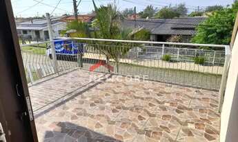 Imagem 10: Casa em Rua Das Ancoras - Atlântida Sul (Distrito) - Osório/RS