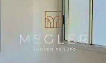 Imagem 7: Apartamento 2 quartos, 1 suíte, planejado. Vila da Serra/Nova Lima. Segurança 24h, lazer c