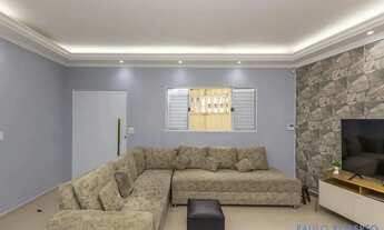 Imagem 7: SOBRADO - CHORA MENINO - SP