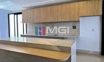 Imagem 2: Sobrado a venda com planejados terras alpha