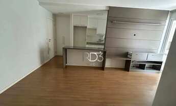 Imagem: Apartamento com 3 dormitórios para alugar