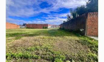 Imagem 3: Terreno a venda no Buriti, São Miguel dos Campos - AL