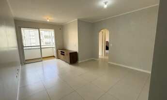 Imagem: Apartamento 3 Dormitórios 1 vaga de Garagem