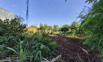 Imagem 3: Terreno à venda, Beverly Falls Park - Foz do Iguaçu/PR