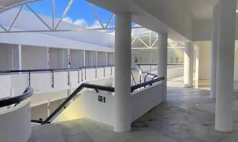 Imagem 5: OPORTUNIDADE DE INVESTIMENTO: SHOPPING À VENDA EM BAIRRO POPULAR COM GRANDE POTENCIAL COME