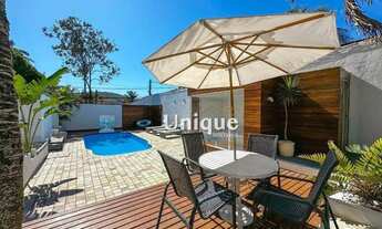 Imagem 6: Linda Casa em Geribá para alugar temporada, por R$ 1.600/dia