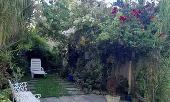 Imagem 2: Vendo excelente casa no Flamboyant