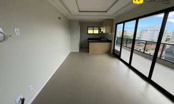 Imagem: Imóvel para aluguel com 103 metros quadrados