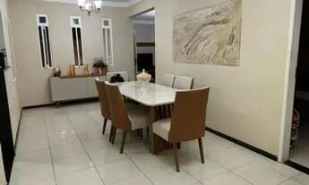 Imagem 6: CASA NO COHATRAC IV