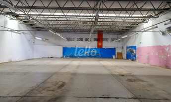 Imagem 4: Comercial para alugar no(a) Vila Gustavo