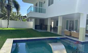 Imagem 2: Casa à venda no bairro Centro - Eusébio/CE