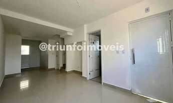 Imagem: Casa em condomínio no Morros com 3 Quartos