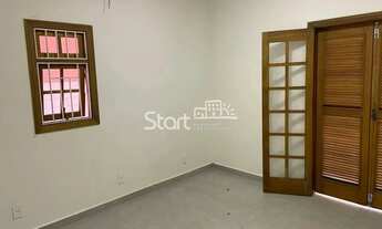 Imagem 3: Casa - Cambuí - Campinas