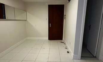 Imagem 7: SUPER OPORTUNIDADE / ALUGUEL DE SALA