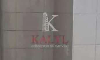 Imagem 6: Apartamento com 2 quartos, Guilhermina, Praia Grande - R$ 325 mil, Cod: 9530