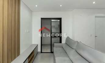 Imagem 5: Apartamento em Rua Marechal Malet - Parque da Vila Prudente - São Paulo/SP