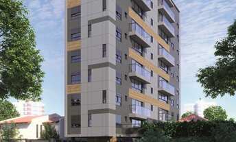 Imagem 2: Apartamento em Petrópolis