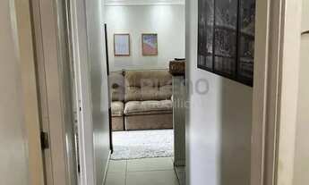 Imagem 5: Apartamento à venda, Vila Arcádia, São Paulo, SP