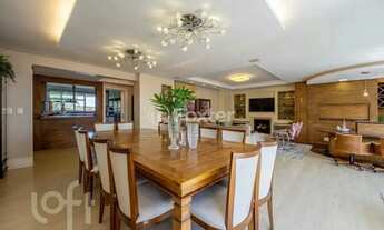 Imagem 4: Apartamento à venda Rua Miguel Couto, Menino Deus - Porto Alegre