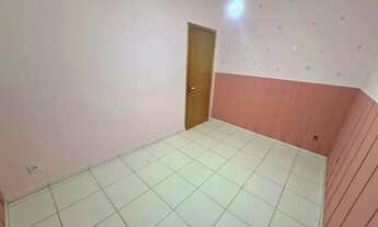 Imagem 7: Casa 2 dormitórios para alugar Espírito Santo Porto Alegre/RS