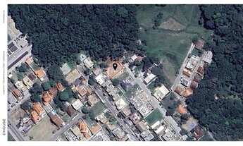 Imagem 5: Casa em Campeche - Florianópolis, SC