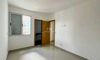 Imagem 7: Cobertura à venda, 2 quartos no Vila Paris