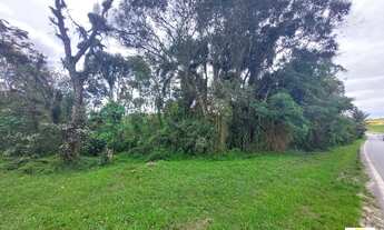 Imagem: Área à Venda - BR-101, Araquari/SC